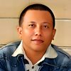 firdausarif21