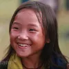 minh_cuong_1987