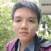 huan.ca.ca