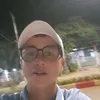 Sinhtrai Tùng