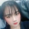 userql5e3xl92t