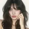 lovebam127
