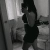 maya_nin2