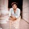 pradeep__deva