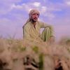 merajjadinrahmani