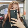 chayyi9