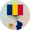 ouilafrique09
