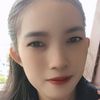uraiwan25435