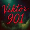 viktorr_901