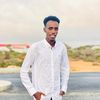 hal_abuur_shamaaxiye