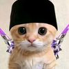 nur.amsyah
