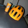 lonko0070