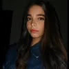 _brunaa.oliveira