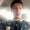 chatreejaroensuk