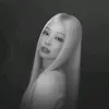 jennielixsa