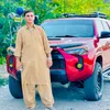 hajiasmailkhan
