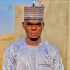 ibraheemjobe