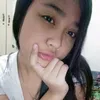 iraaa.cc