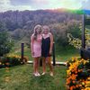 gracee_thompsonn