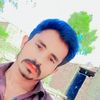 ramzanalijatt131gb