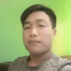quanghuypn