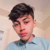 ikhtishamkhan620