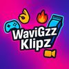 wavigzzklipz