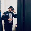 mohamed_c313