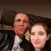 mihai_sajin