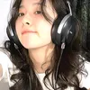 leshyuxxoe__