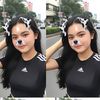 melyutt_