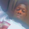 adexmoney45