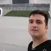 ivan_10103