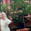 graceeswee