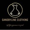 gandbylineclothing
