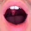 xtj.gthdtb1