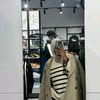 eithoocreezy1