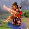 nedam_dota_999