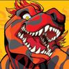 red_dragon_23