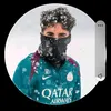 nicolas190507
