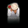 nour.hachio