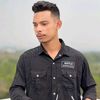 mdalaminmulla85