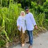 abeazlin