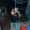 dmas9410056770377