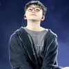 itsal3xhq