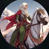 sebrii_iii