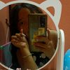 user93033219169920
