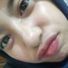 puput150608