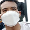 andiyarko