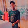 12.440099.ibrahima